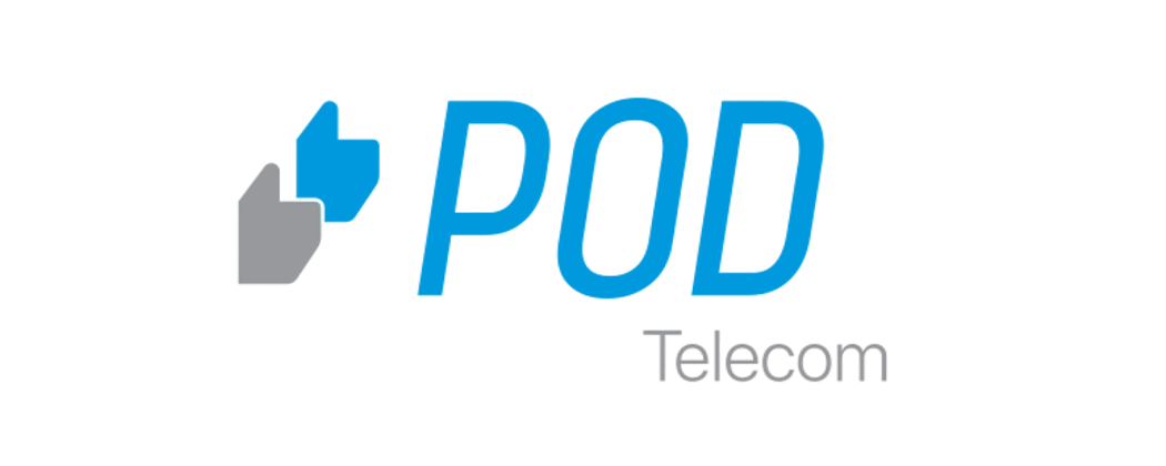 CDNTV Logo